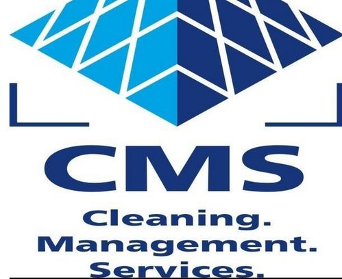 深度分析开源PHP CMS系统优缺点让你了如指掌 思途CMS