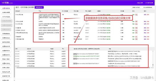 免费开源的帝云cms,一键快速建立帝云cms网站 详见图片